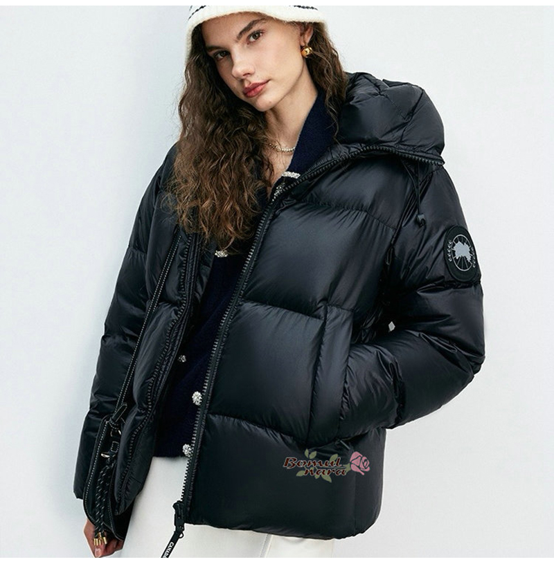 77585fe137b8ae3ff0155320609ce868_1763981217_9871.jpg 77585fe137b8ae3ff0155320609ce868_1763981217_9871.jpg