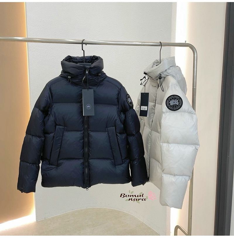 77585fe137b8ae3ff0155320609ce868_1763981222_4487.jpg 77585fe137b8ae3ff0155320609ce868_1763981222_4487.jpg