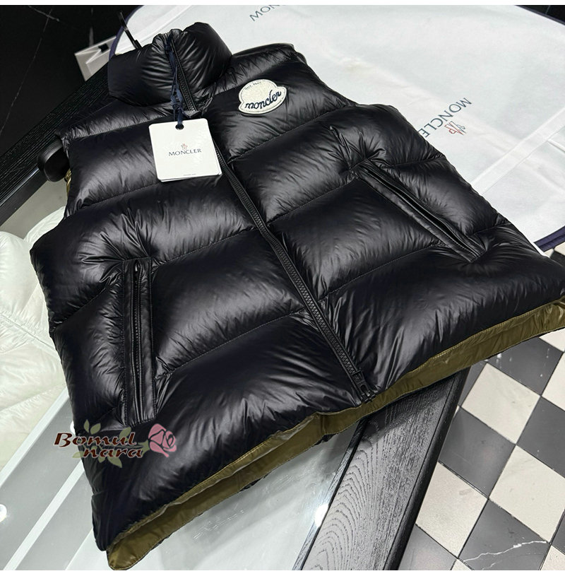 79eaad19f0acaa9c0e45e55b429e8594_1762876958_2939.jpg 79eaad19f0acaa9c0e45e55b429e8594_1762876958_2939.jpg