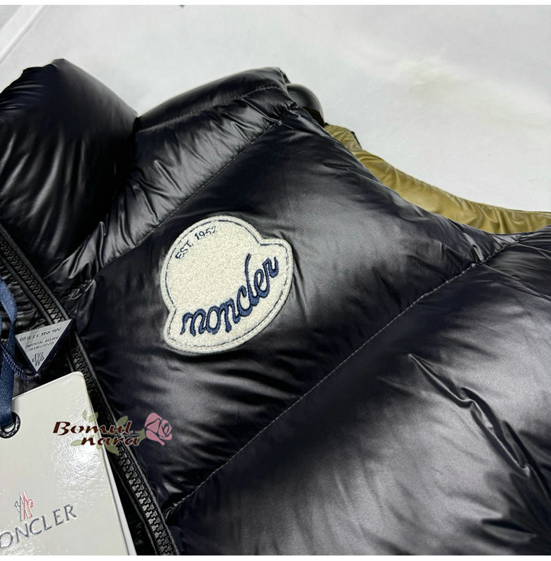 79eaad19f0acaa9c0e45e55b429e8594_1762876968_457.jpg 79eaad19f0acaa9c0e45e55b429e8594_1762876968_457.jpg