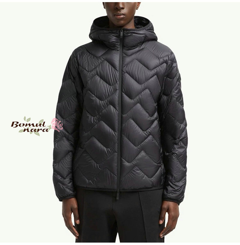 8dd411d87b1dbab3905bbadfac790c6e_1762708412_578.jpg 8dd411d87b1dbab3905bbadfac790c6e_1762708412_578.jpg