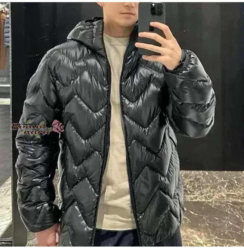 8dd411d87b1dbab3905bbadfac790c6e_1762708415_4711.jpg 8dd411d87b1dbab3905bbadfac790c6e_1762708415_4711.jpg