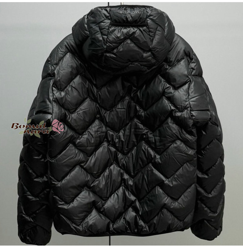 8dd411d87b1dbab3905bbadfac790c6e_1762708418_2324.jpg 8dd411d87b1dbab3905bbadfac790c6e_1762708418_2324.jpg