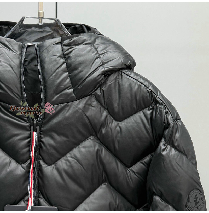 8dd411d87b1dbab3905bbadfac790c6e_1762708421_0964.jpg 8dd411d87b1dbab3905bbadfac790c6e_1762708421_0964.jpg