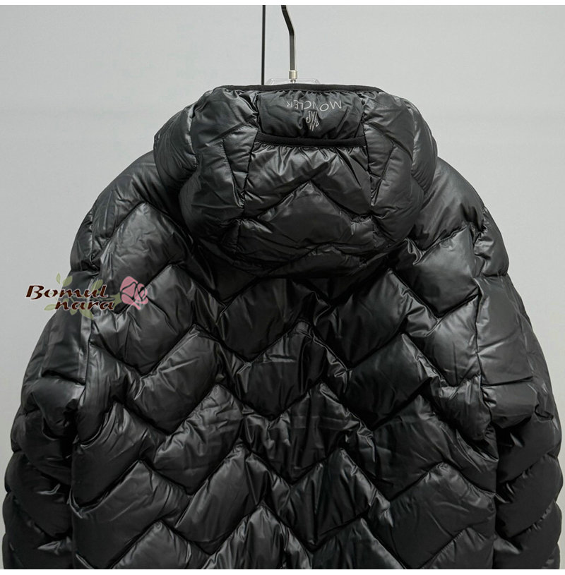 8dd411d87b1dbab3905bbadfac790c6e_1762708432_9976.jpg 8dd411d87b1dbab3905bbadfac790c6e_1762708432_9976.jpg