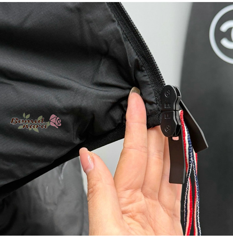 8dd411d87b1dbab3905bbadfac790c6e_1762708434_6428.jpg 8dd411d87b1dbab3905bbadfac790c6e_1762708434_6428.jpg