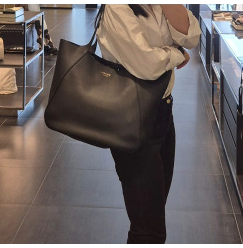 90d3f540afb52bc7ed13953a1ee97a34_1764514346_044.jpg 90d3f540afb52bc7ed13953a1ee97a34_1764514346_044.jpg