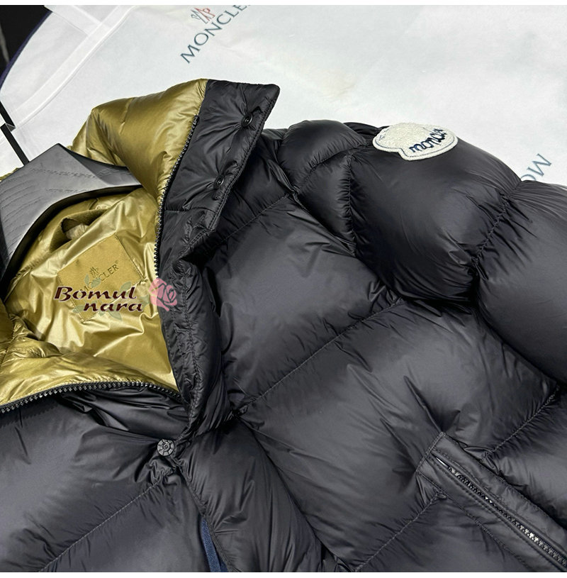 9e67d70b1d2e09d5af930d47c7d87e20_1762873113_0239.jpg 9e67d70b1d2e09d5af930d47c7d87e20_1762873113_0239.jpg