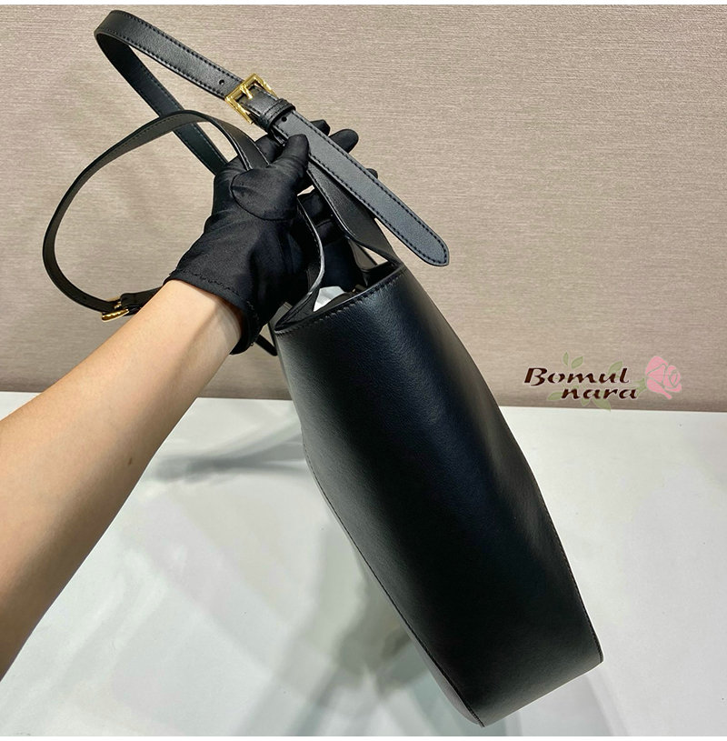 a3e10af3ded1e16224e57de4d0d5a065_1764514371_5185.jpg a3e10af3ded1e16224e57de4d0d5a065_1764514371_5185.jpg