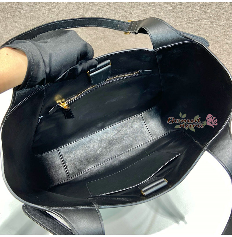 a3e10af3ded1e16224e57de4d0d5a065_1764514395_1739.jpg a3e10af3ded1e16224e57de4d0d5a065_1764514395_1739.jpg