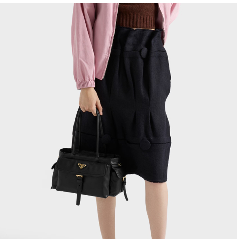 a3f402e32a33ccda8202eb9c47096065_1763976717_8681.jpg a3f402e32a33ccda8202eb9c47096065_1763976717_8681.jpg