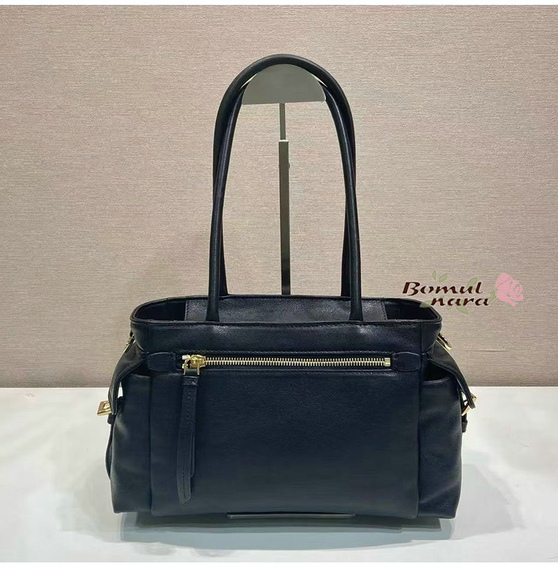 a3f402e32a33ccda8202eb9c47096065_1763976722_3208.jpg a3f402e32a33ccda8202eb9c47096065_1763976722_3208.jpg