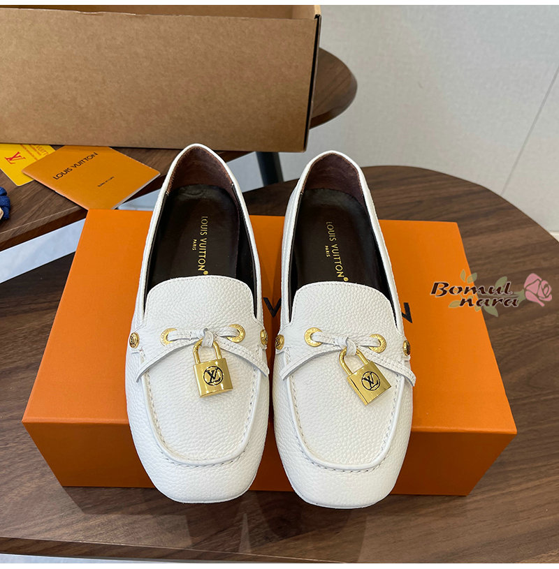 b72c9d88826b4897fcf21b55dc6b7c05_1763739313_4402.jpg b72c9d88826b4897fcf21b55dc6b7c05_1763739313_4402.jpg