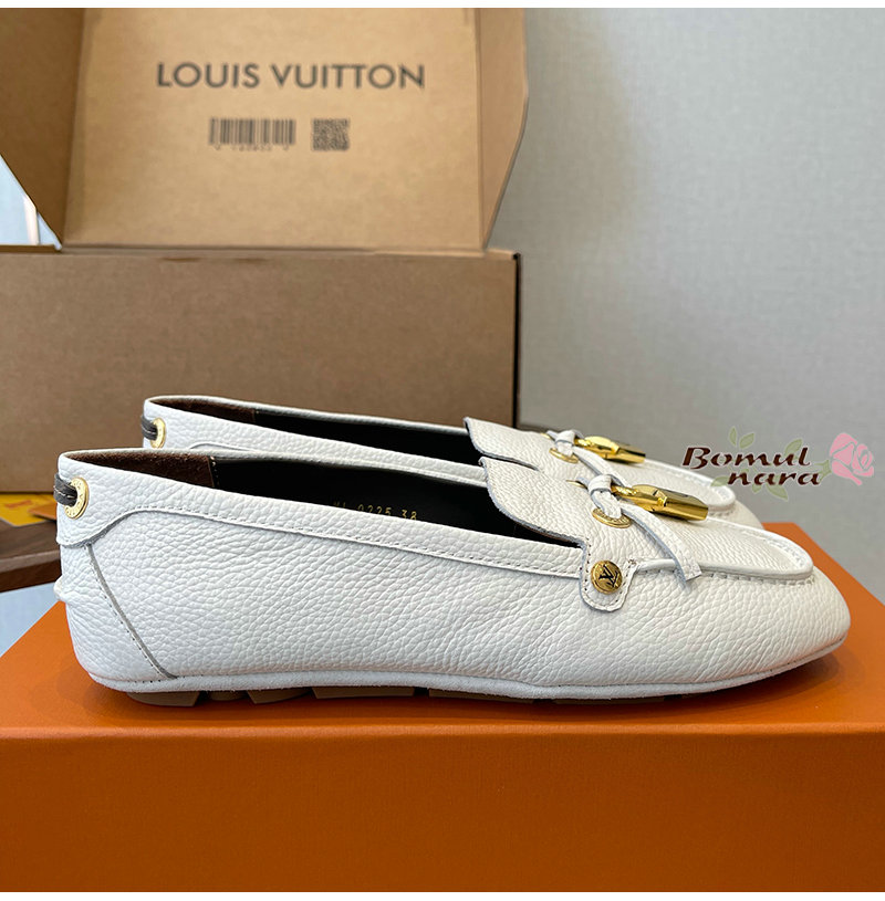 b72c9d88826b4897fcf21b55dc6b7c05_1763739321_5807.jpg b72c9d88826b4897fcf21b55dc6b7c05_1763739321_5807.jpg