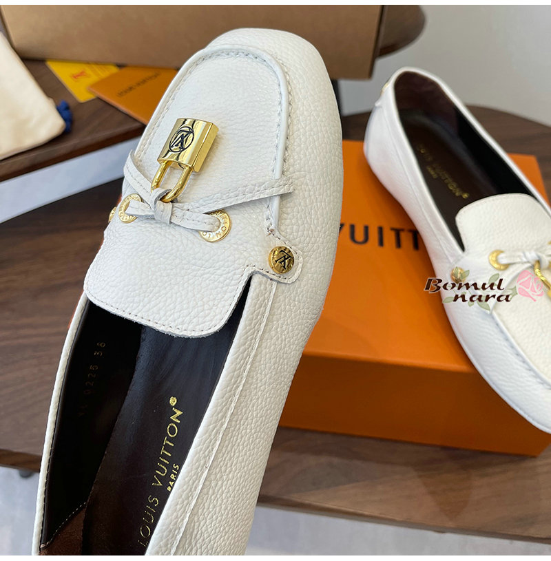 b72c9d88826b4897fcf21b55dc6b7c05_1763739330_7.jpg b72c9d88826b4897fcf21b55dc6b7c05_1763739330_7.jpg