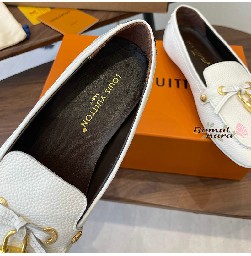 b72c9d88826b4897fcf21b55dc6b7c05_1763739333_8957.jpg b72c9d88826b4897fcf21b55dc6b7c05_1763739333_8957.jpg