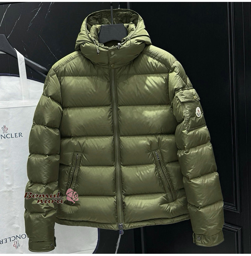 f0c6613062d528e033d091be8d224dc2_1762916313_7544.jpg f0c6613062d528e033d091be8d224dc2_1762916313_7544.jpg