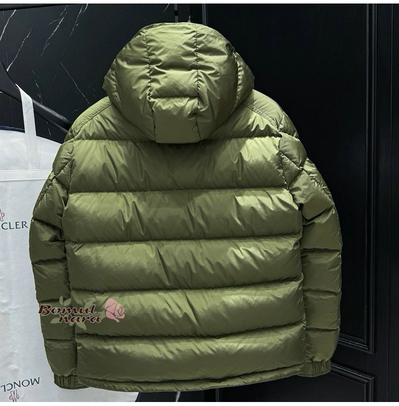 f0c6613062d528e033d091be8d224dc2_1762916315_4041.jpg f0c6613062d528e033d091be8d224dc2_1762916315_4041.jpg