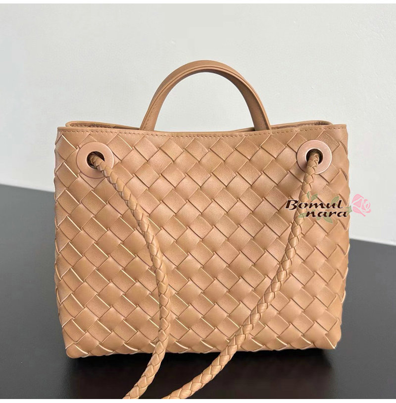 1391cc82e37897a5a822eac55b6e81db_1766138696_7732.jpg 1391cc82e37897a5a822eac55b6e81db_1766138696_7732.jpg