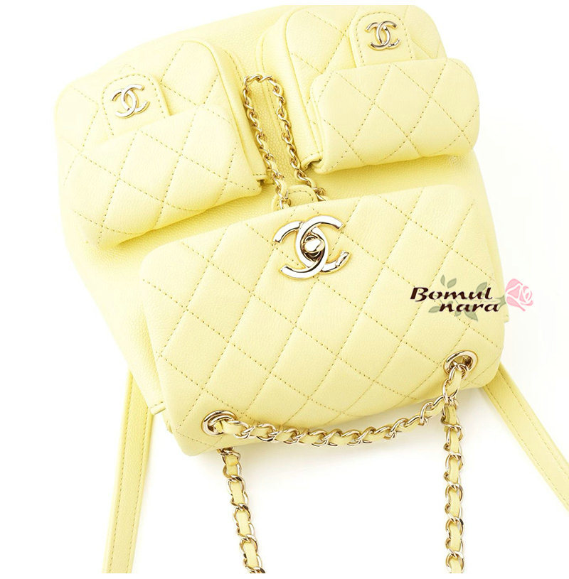 36e6e7d0e43aaecf848ef7826bc5218e_1765297631_0477.jpg 36e6e7d0e43aaecf848ef7826bc5218e_1765297631_0477.jpg