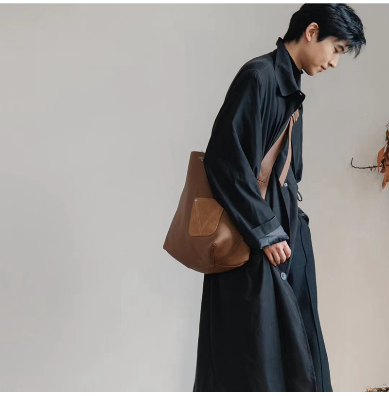 3d7f7a7841c5341a13b0a21976ed80d0_1765528662_3539.jpg 3d7f7a7841c5341a13b0a21976ed80d0_1765528662_3539.jpg