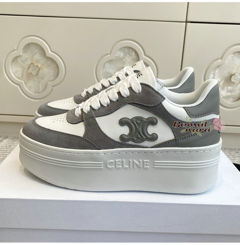 48d0b6f5cb6eb70f5f2fefdc27e9a4d4_1765781064_4605.jpg 48d0b6f5cb6eb70f5f2fefdc27e9a4d4_1765781064_4605.jpg