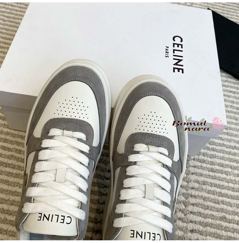 48d0b6f5cb6eb70f5f2fefdc27e9a4d4_1765781067_2484.jpg 48d0b6f5cb6eb70f5f2fefdc27e9a4d4_1765781067_2484.jpg