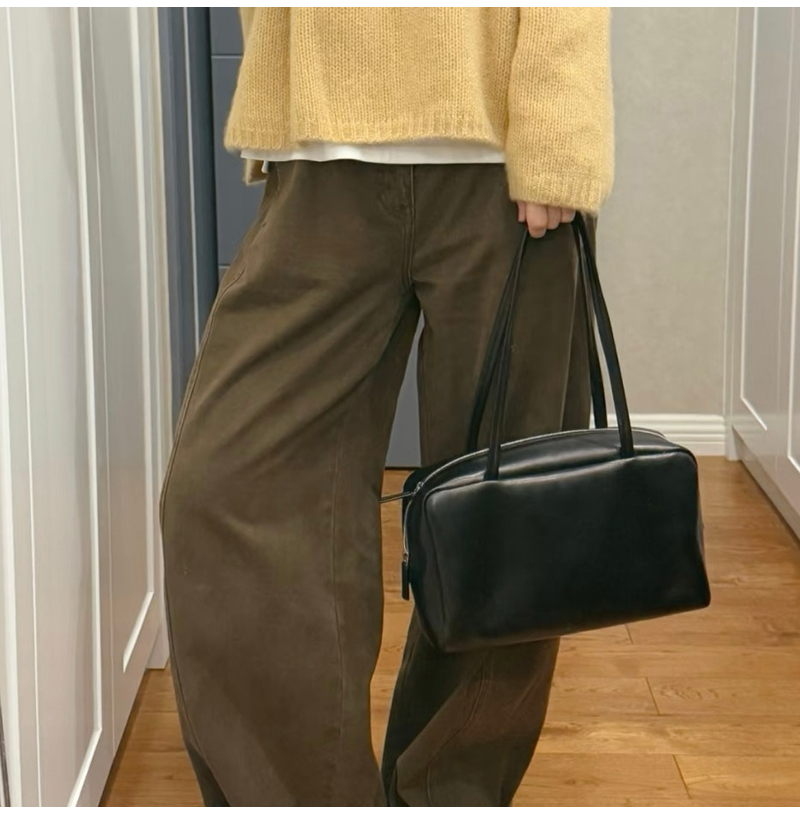 4ad5f32057a136d752fc6d5642c2a6c8_1765949355_8086.jpg 4ad5f32057a136d752fc6d5642c2a6c8_1765949355_8086.jpg