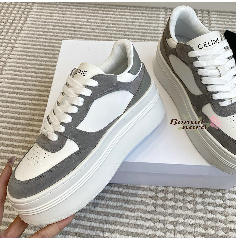 4d0b6f92fec2c0b655e33793b9aedc6a_1765781063_1051.jpg 4d0b6f92fec2c0b655e33793b9aedc6a_1765781063_1051.jpg