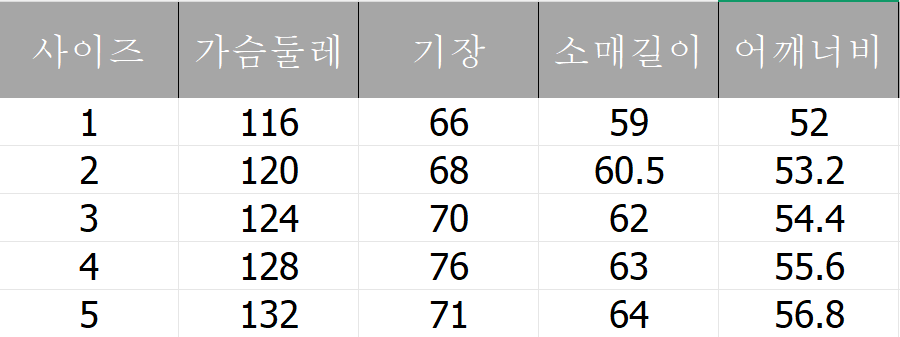 607410757dc813d5c126218d3a043235_1766391218_4082.jpg 607410757dc813d5c126218d3a043235_1766391218_4082.jpg