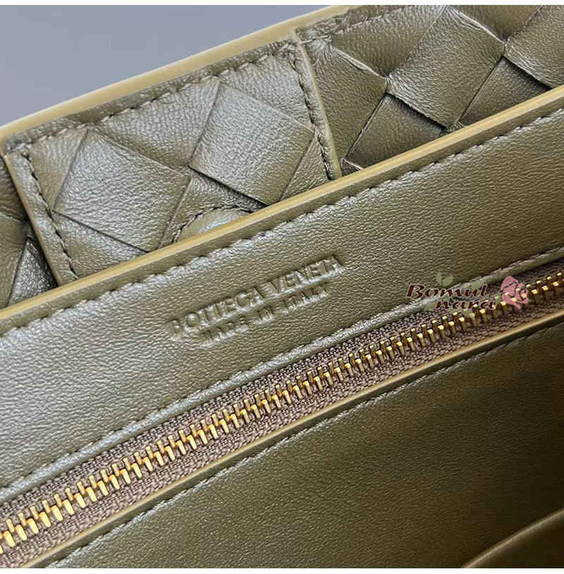 7896ee74a48abd8c501ebac1799f13e7_1766222262_8423.jpg 7896ee74a48abd8c501ebac1799f13e7_1766222262_8423.jpg