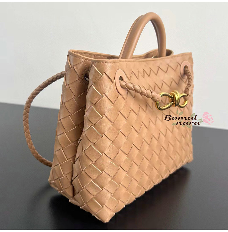 7e37102b0c5c834326ad33e2d46d1975_1766138698_7247.jpg 7e37102b0c5c834326ad33e2d46d1975_1766138698_7247.jpg