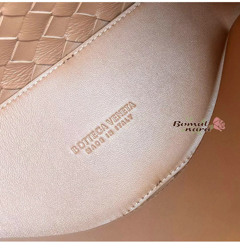 7e37102b0c5c834326ad33e2d46d1975_1766138713_7656.jpg 7e37102b0c5c834326ad33e2d46d1975_1766138713_7656.jpg