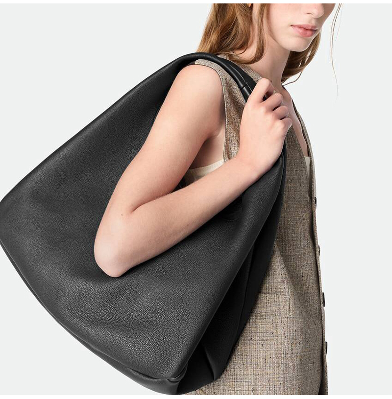 88cf49e7468fda7ce75eab0ebe950693_1764787401_8557.jpg 88cf49e7468fda7ce75eab0ebe950693_1764787401_8557.jpg