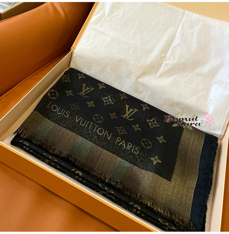 88cf49e7468fda7ce75eab0ebe950693_1764946276_316.jpg 88cf49e7468fda7ce75eab0ebe950693_1764946276_316.jpg