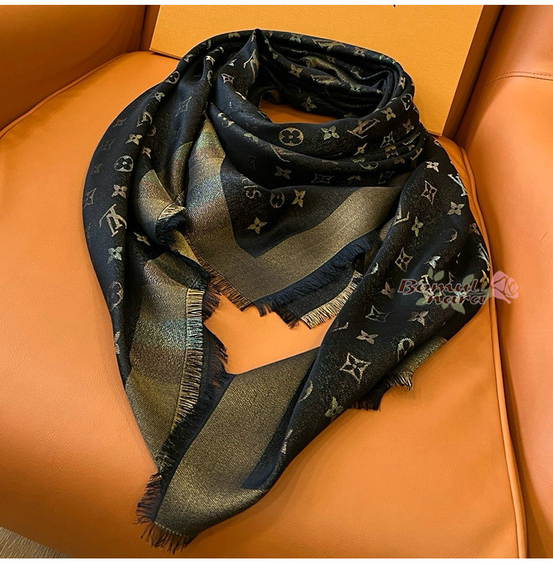 88cf49e7468fda7ce75eab0ebe950693_1764946279_0653.jpg 88cf49e7468fda7ce75eab0ebe950693_1764946279_0653.jpg