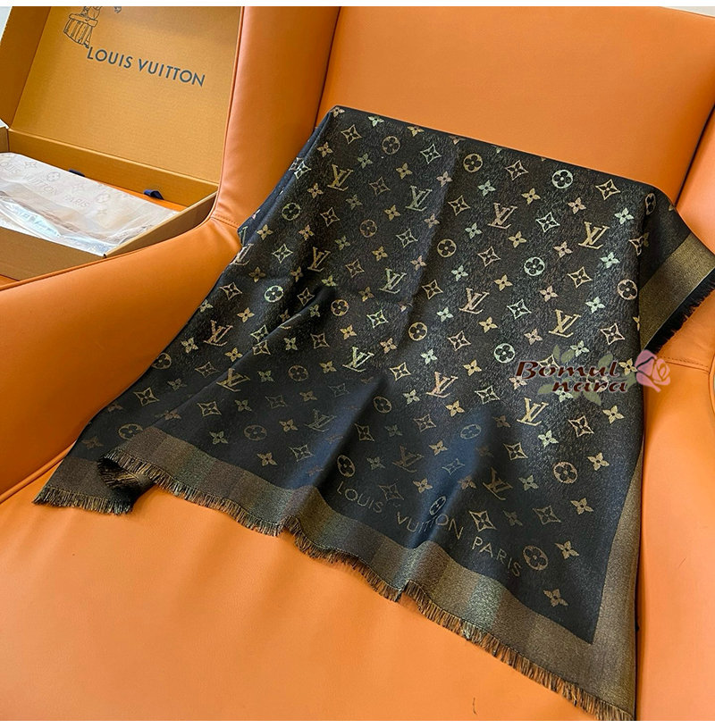 88cf49e7468fda7ce75eab0ebe950693_1764946315_4492.jpg 88cf49e7468fda7ce75eab0ebe950693_1764946315_4492.jpg