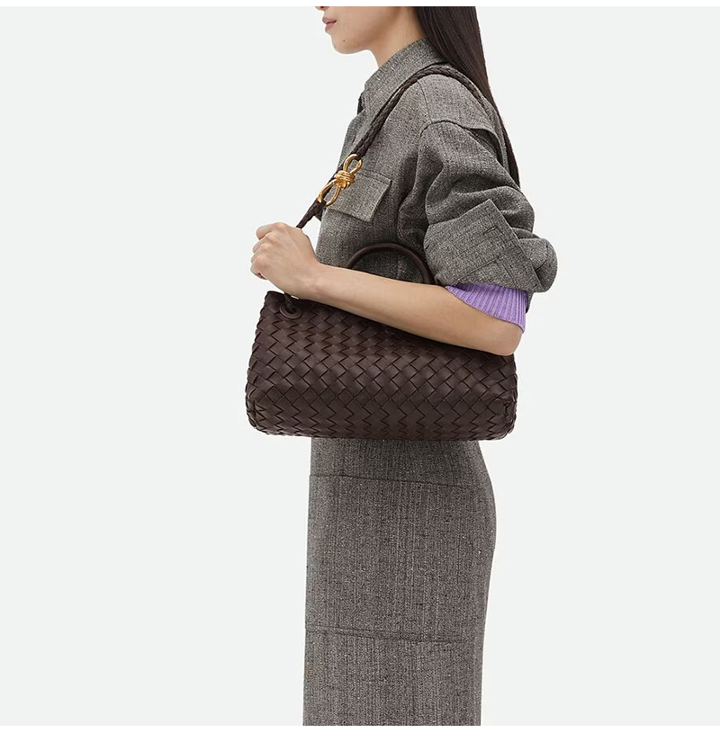 8d443c8c379e6c98ccc6fa77c305b26b_1766252246_5125.jpg 8d443c8c379e6c98ccc6fa77c305b26b_1766252246_5125.jpg