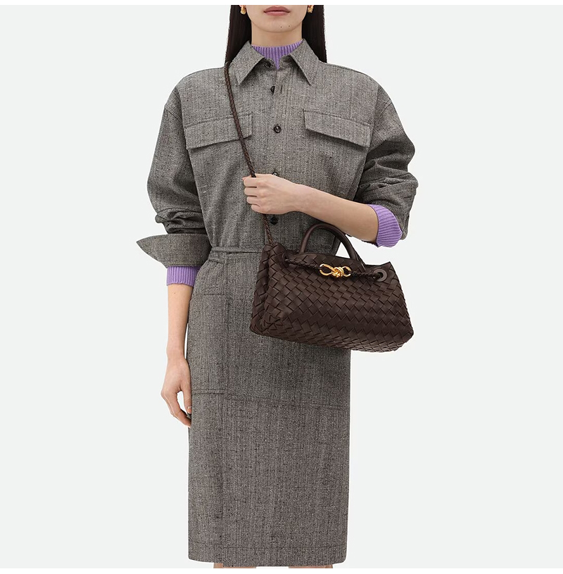 8d443c8c379e6c98ccc6fa77c305b26b_1766252248_9622.jpg 8d443c8c379e6c98ccc6fa77c305b26b_1766252248_9622.jpg