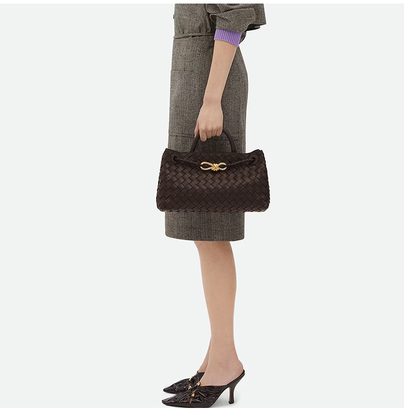 8d443c8c379e6c98ccc6fa77c305b26b_1766252250_4431.jpg 8d443c8c379e6c98ccc6fa77c305b26b_1766252250_4431.jpg