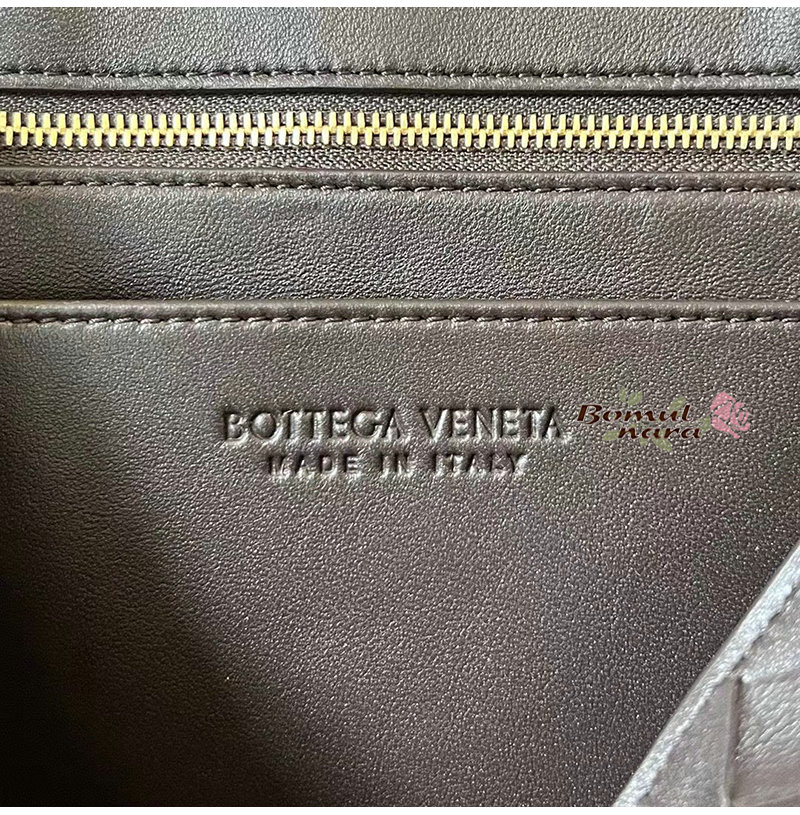 8d443c8c379e6c98ccc6fa77c305b26b_1766252278_0104.jpg 8d443c8c379e6c98ccc6fa77c305b26b_1766252278_0104.jpg