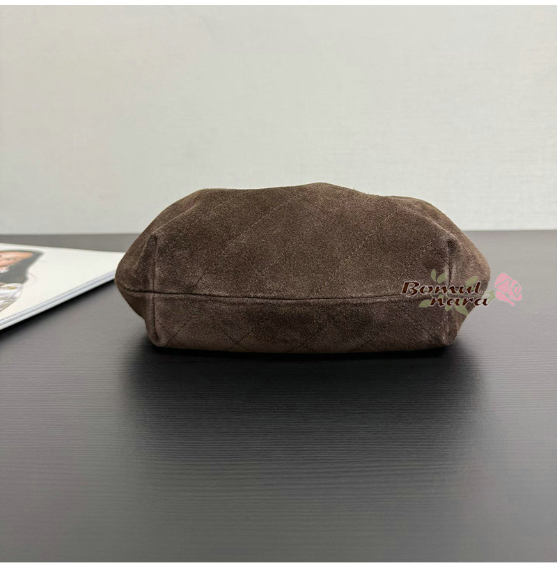 9d755ebb8904770effa3b587854c2b7e_1765300769_0205.jpg 9d755ebb8904770effa3b587854c2b7e_1765300769_0205.jpg