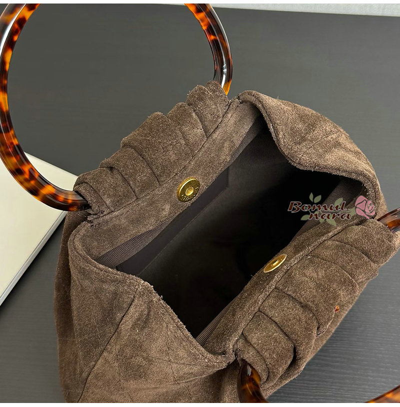 9d755ebb8904770effa3b587854c2b7e_1765300770_6351.jpg 9d755ebb8904770effa3b587854c2b7e_1765300770_6351.jpg