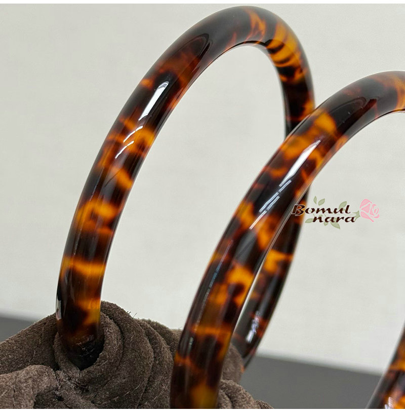 9d755ebb8904770effa3b587854c2b7e_1765300773_1118.jpg 9d755ebb8904770effa3b587854c2b7e_1765300773_1118.jpg