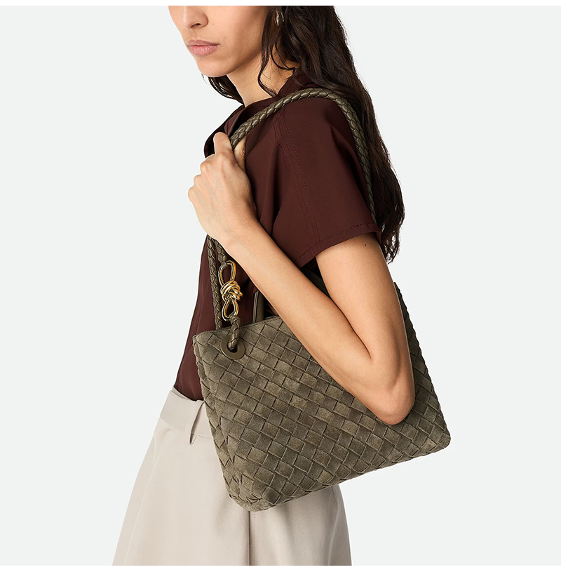 b1612c311d84585c051487745907c00e_1766222109_6039.jpg b1612c311d84585c051487745907c00e_1766222109_6039.jpg