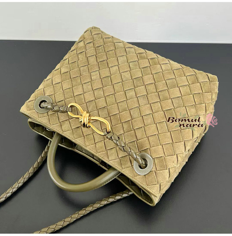 b1612c311d84585c051487745907c00e_1766222121_6143.jpg b1612c311d84585c051487745907c00e_1766222121_6143.jpg