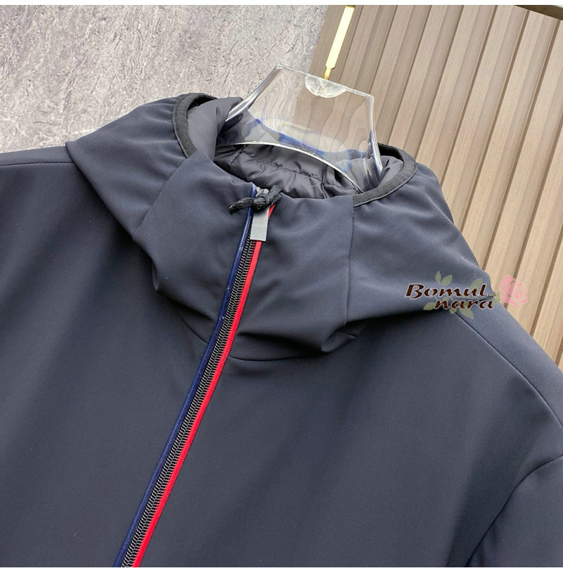 dcbfab4da8b4308558543bcd05567089_1764841013_2761.jpg dcbfab4da8b4308558543bcd05567089_1764841013_2761.jpg