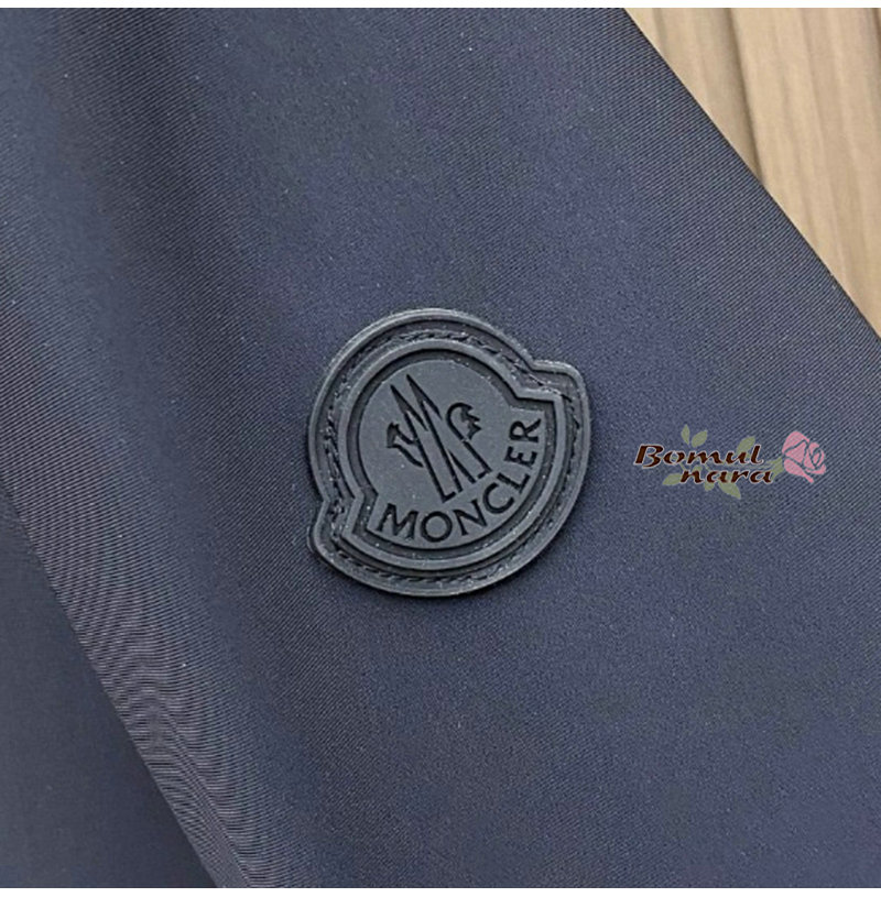 dcbfab4da8b4308558543bcd05567089_1764841017_7034.jpg dcbfab4da8b4308558543bcd05567089_1764841017_7034.jpg