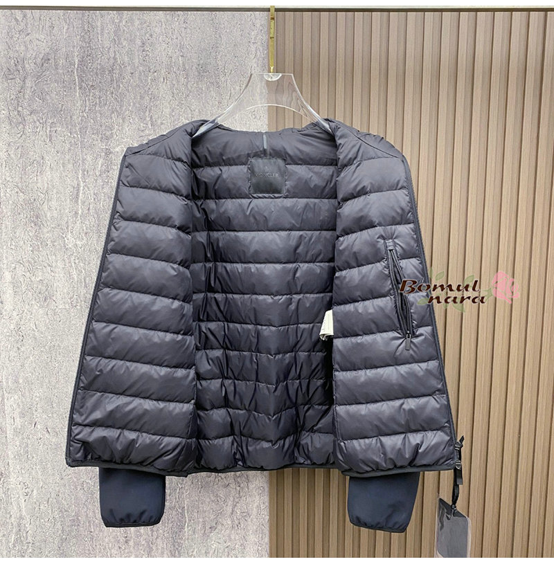 dcbfab4da8b4308558543bcd05567089_1764841029_4255.jpg dcbfab4da8b4308558543bcd05567089_1764841029_4255.jpg