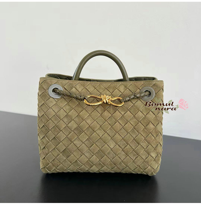 e4e8ad628ee877f0b4bcb9dc8592f47d_1766222112_9152.jpg e4e8ad628ee877f0b4bcb9dc8592f47d_1766222112_9152.jpg